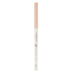 CANMAKE LIP TRICK LINER H02 NATURAL BEIGE