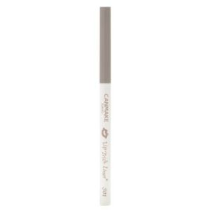 CANMAKE LIP TRICK LINER S01 BRAZEN GRAY