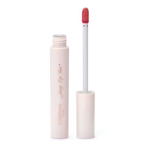 CANMAKE JUICY LIP TINT 06