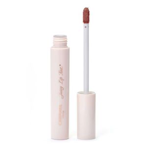 CANMAKE JUICY LIP TINT 07 FRAISE ROSE