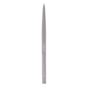 CANMAKE EYEBROW CAPELLINI SLIM 03 LB