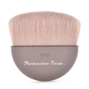 CANMAKE MARSHMALLOW FINISH POWDER BRUSH