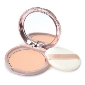 CANMAKE MARSHMALLOW POWDER MO MATTE OCHE