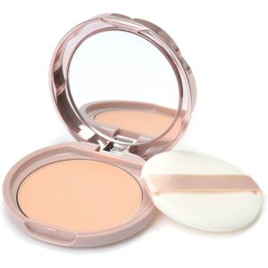 CANMAKE MARSHMALLOW POWDER MB MATTE BEIG