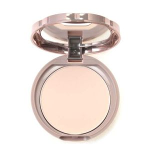 CANMAKE MARSHMALLOW POWDER Mi MATTE LIGH