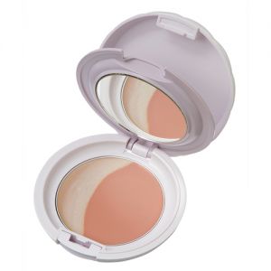 CANMAKE LUMINOUS LUNA PACK G02 BEIGE