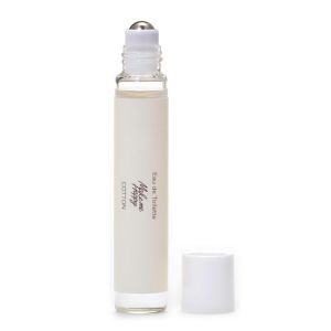 CANMAKE MAKE ME HAPPY EAU DE TOILETTE COTTON