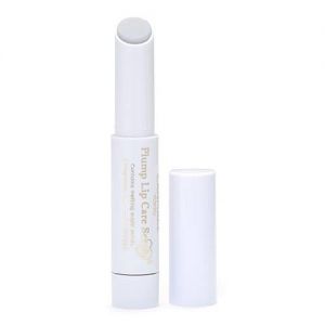 CANMAKE PLUMP LIP CARE SCRUB S01 WATER B