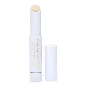 CANMAKE PLUMP LIP CARE SCRUB S02 LEMON F