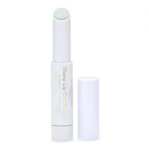 CANMAKE PLUMP LIP CARE SCRUB S03 MINT GR