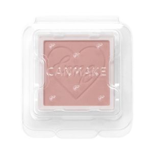 CANMAKE MY TONE COUTURE MT01