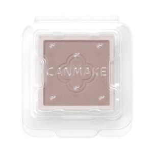 CANMAKE MY TONE COUTURE MT04
