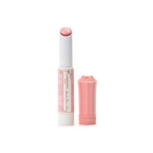 CANMAKE MUCHI PURU TINT02 PEACH