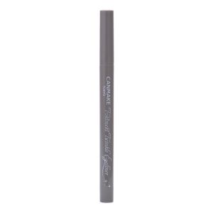 CANMAKE TOKIMEKI TWINKLE EYELINER 03