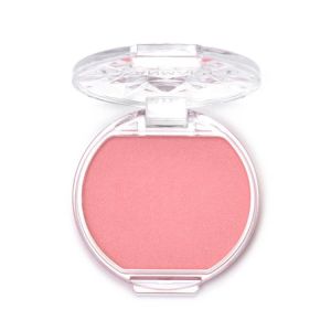 CANMAKE CREAM CHEEK PEARL P06