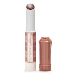 CANMAKE MUCHI PURU TINT 04 CHOCO MILK