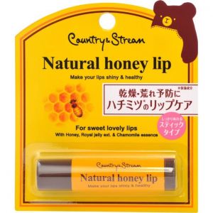COUNTRY & STREAM LIP CREAM HM