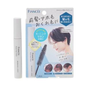 FIANCEE POINT HAIR STICK MORNING LINEN