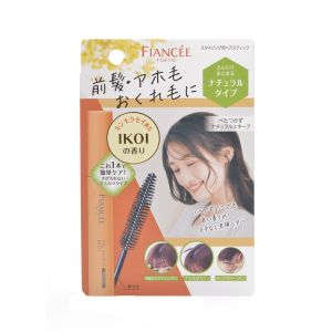 FIANCEE POINT HAIR STICK IKOI