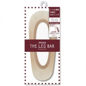 Atsugi The Leg Bar G-149