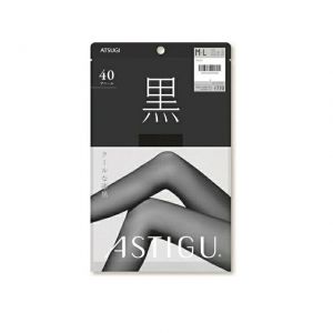 ATSUGI ASTIGU AP7050 STOCKINGS L~LLT-434