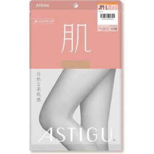 ATSUGI AP7900 STOCKINGS JM-L NB W-341