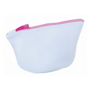 OH:E MY LAUNDRY BAG FOR BRA W-199