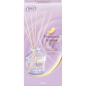 ST PREMIUM AROMA STICK GRACE M-188