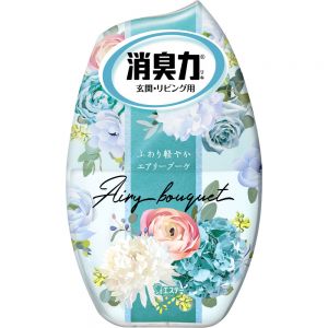 ST SHOSHU ROOM AIR FRESHENER AIRLY T-570