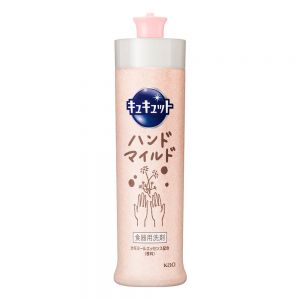 ST SHOSHU-RIKI FOR ROOM FRUIT CANDY