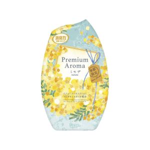ST SHOSHU-RIKI PREMIUM AROMA FOR ROOM MIMOSA