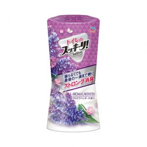 EARTH SUKKIRI AIR FRESHENER AROMA LAV