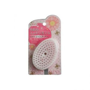 AISEN ESCARE SHAMPOO BRUSH W-209