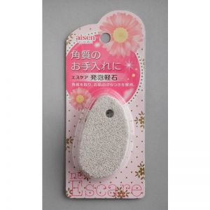 AISEN ESCARE PUMICE STONE W-206