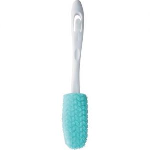 AISEN TREPICA SHOE BRUSH LK092 W-212