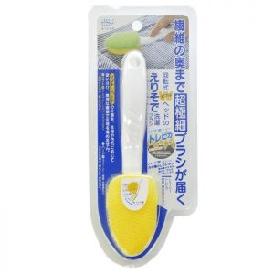 AISEN TREPICA COLLAR BRUSH LX101 W-213