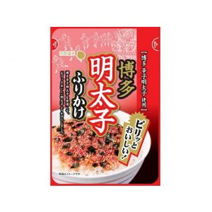 FUSHIKA98 100g 他セット Everything Yuzu! – Kuze Fuku & Sons