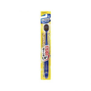 EBISU PREMIUM CARE TOOTHBRUSH W 81 S-378 S-381