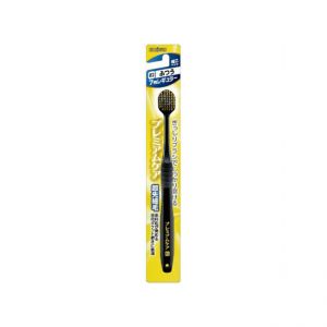 EBISU PREMIUM CARE TOOTHBRUSH SEVEN LINES LEGULAR NORMAL