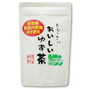 コーヒー yuzulime 4901223316700.jpg