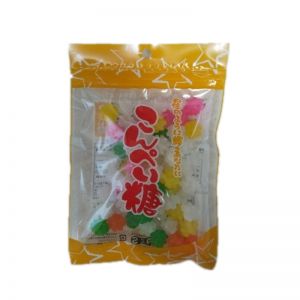 IRIE SWEET CANDY KONPEITO