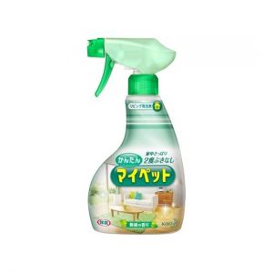 KAO EASY MYPET SPRAY 