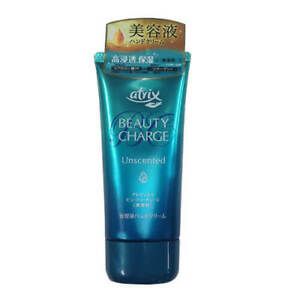 KAO ATRIX HAND CARE CREAM UNSCENTED