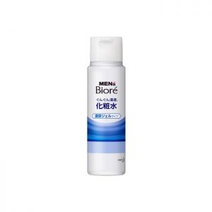 エンタイス　30ml エンタイス（カプロモレリン）30ml通販｜嘔吐・下痢止め薬｜犬