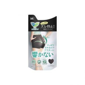 LAURUER ACTIVE GUARD LINELESS M