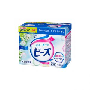 Kao商品 4901301349491.jpg