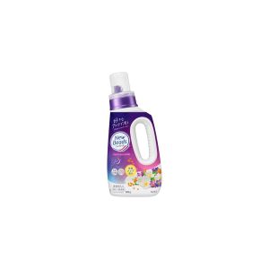 KAO NEW BEADS JASMINE MUSK SCENT