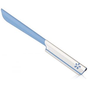 KAI KAI RAZOR BEAUTY GUARD BTMG-5F