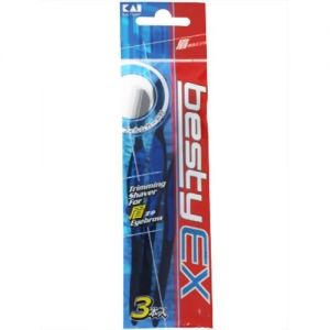 Besty EX Eyebrow Trimmer A-120