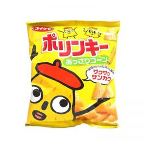 原叟好溜ミル貝片口 4901335708288_1.jpg